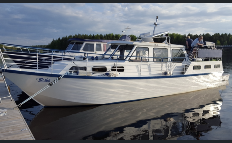 Omavalmiste Muu malli-kuva-2